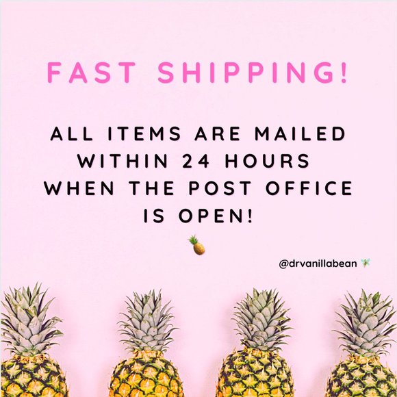 🧚🏻 Like this post to bookmark my closet! ♻️ - Picture 2 of 5